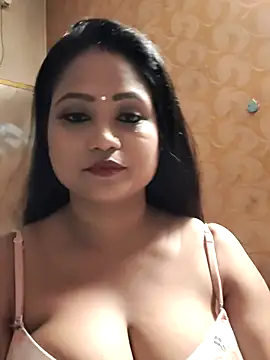 hornysania123 online show from May 2026 06:55:02 PM