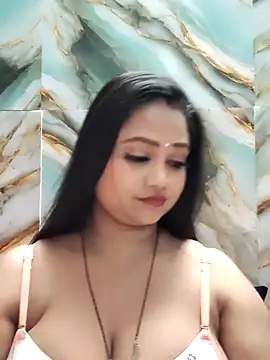 hornysania123 online show from March 2026 06:00:01 PM