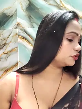 hornysania123 online show from February 2026 04:14:01 PM