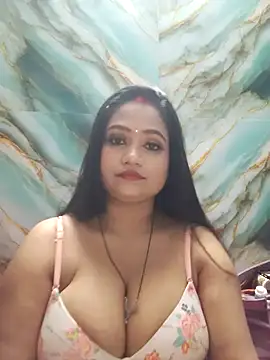 hornysania123 online show from March 2026 07:18:02 PM