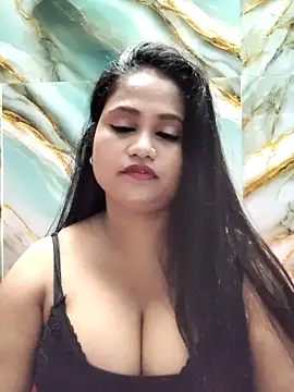 hornysania123 online show from September 2025 07:20:02 PM