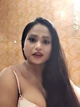 hornysania123 online show from May 2026 02:03:01 PM