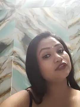 hornysania123 online show from April 2026 07:07:02 PM