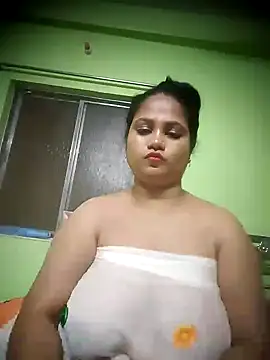 hornysania123 online show from March 2025 09:13:02 PM