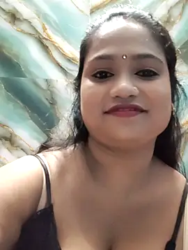 hornysania123 online show from December 2025 07:09:02 PM