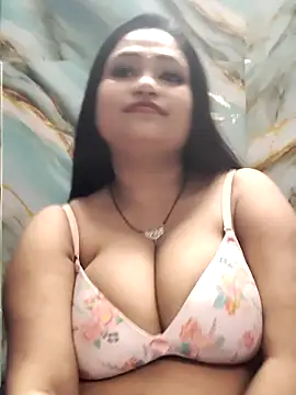 hornysania123 online show from April 2026 06:58:01 PM