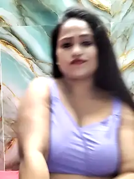 hornysania123 online show from September 2025 02:22:02 PM