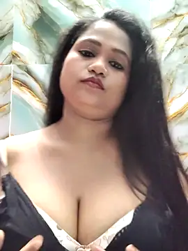 hornysania123 online show from October 2025 06:59:02 PM