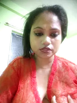 hornysania123 online show from February 2025 09:37:02 PM