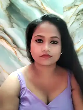 hornysania123 online show from September 2025 08:32:01 AM