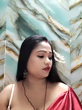 hornysania123 online show from February 2026 06:52:01 PM