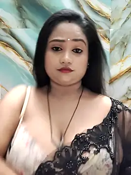 hornysania123 online show from February 2026 03:34:02 PM