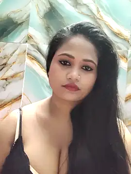 hornysania123 online show from October 2025 06:07:02 PM