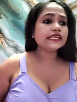 hornysania123 online show from October 2025 06:20:01 PM