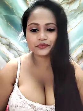 hornysania123 online show from September 2025 06:40:01 PM