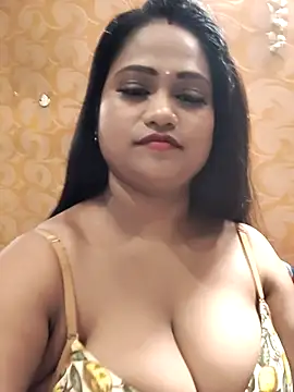 Snapshot of hornysania123 chatting on June 2026 06:24:01 PM hornysania123 online show from June 2026 06:24:01 PM