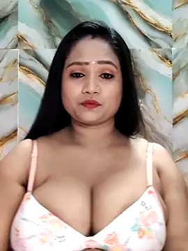 hornysania123 online show from March 2026 03:37:01 PM