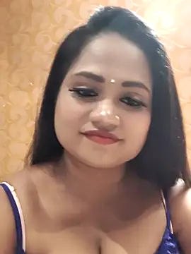hornysania123 online show from June 2026 02:17:02 PM