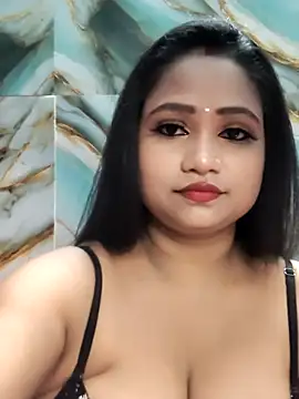 hornysania123 online show from March 2026 03:49:02 PM