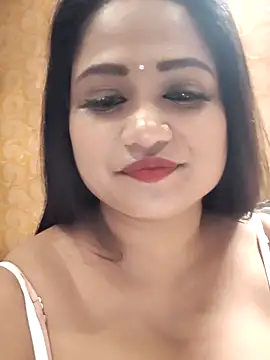 hornysania123 online show from May 2026 05:30:02 PM