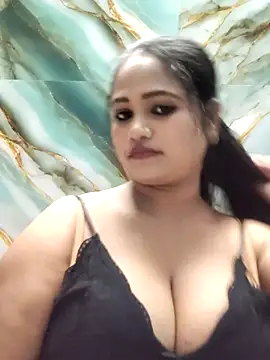 hornysania123 online show from November 2025 05:39:02 PM