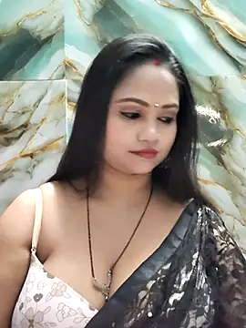 hornysania123 online show from February 2026 05:12:02 PM