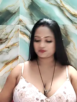 hornysania123 online show from February 2026 04:28:02 PM