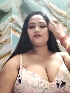 hornysania123 online show from April 2026 04:13:01 PM