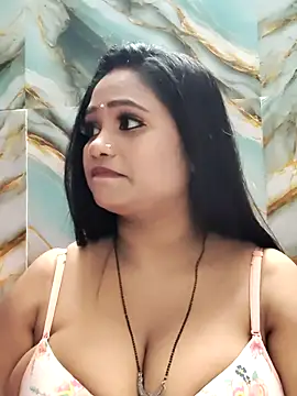 hornysania123 online show from March 2026 05:03:01 PM