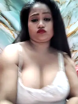 hornysania123 online show from October 2025 01:53:02 AM