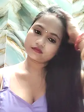 hornysania123 online show from December 2025 06:34:02 PM