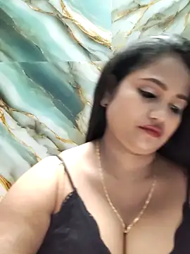 hornysania123 online show from November 2025 05:17:02 PM