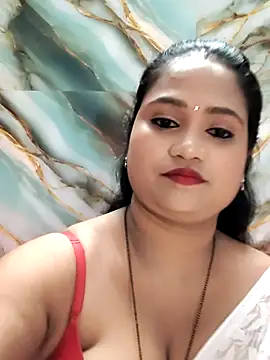 hornysania123 online show from January 2026 04:55:01 PM