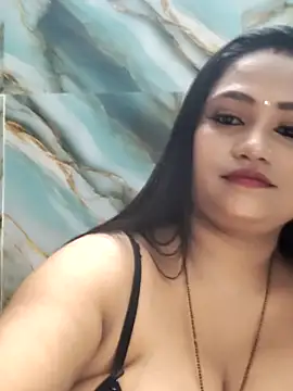 hornysania123 online show from March 2026 02:08:01 PM