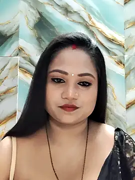 hornysania123 online show from February 2026 02:47:02 PM