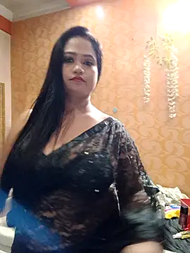 Snapshot of hornysania123 chatting on July 2026 02:10:02 PM hornysania123 online show from July 2026 02:10:02 PM