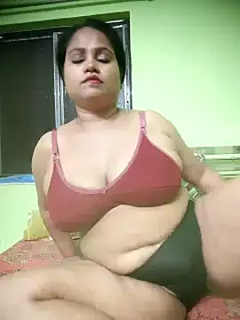 hornysania123 online show from March 2025 09:57:01 PM