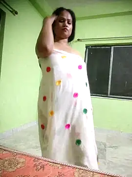 hornysania123 online show from March 2025 11:22:01 PM