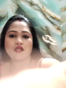 hornysania123 online show from February 2026 04:18:02 PM