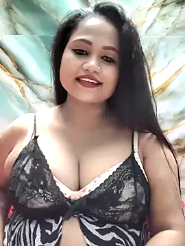 hornysania123 online show from September 2025 03:52:02 PM