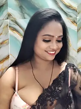 hornysania123 online show from March 2026 03:02:01 PM