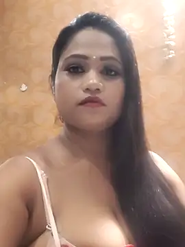 Snapshot of hornysania123 chatting on June 2026 05:36:01 PM hornysania123 online show from June 2026 05:36:01 PM