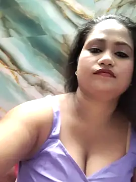 hornysania123 online show from September 2025 06:29:02 PM