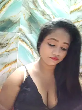 hornysania123 online show from October 2025 05:55:02 PM