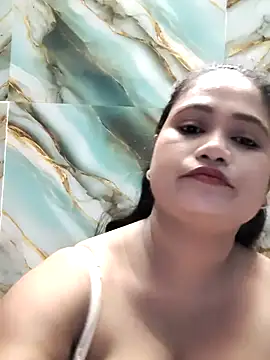 hornysania123 online show from November 2025 05:01:02 PM