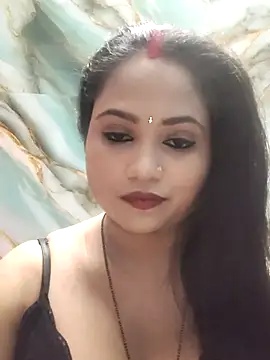 hornysania123 online show from December 2025 06:51:01 PM