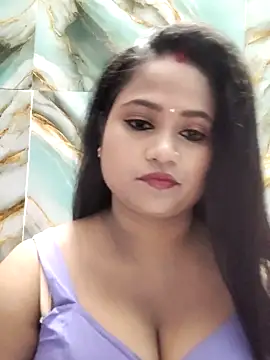 hornysania123 online show from December 2025 04:44:01 PM