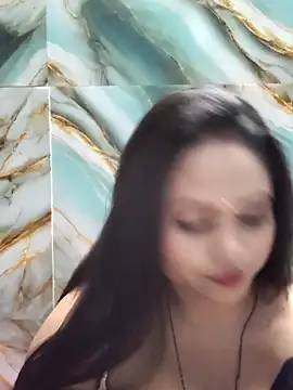 hornysania123 online show from February 2026 04:16:02 PM