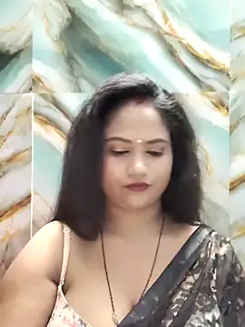 hornysania123 online show from January 2026 04:43:02 PM