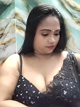 hornysania123 online show from March 2026 06:24:01 PM